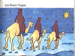 reyes