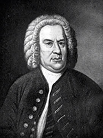 Minuet in G-Major