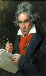 Moonlight Sonata