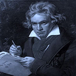 Symphony No. 7