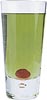 Green Tea Elixir